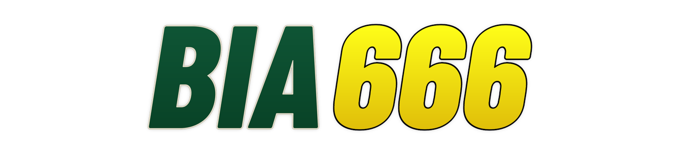 bia666